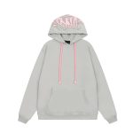 Sugargoo Spreadsheets Real Madrid hoodie