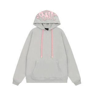 Sugargoo Spreadsheets Real Madrid hoodie
