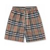 Sugargoo Spreadsheets Burberry Shorts