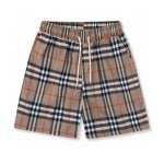 Sugargoo Spreadsheets Burberry Shorts