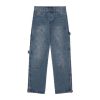 Sugargoo Spreadsheets Lv jeans