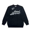 Sugargoo Spreadsheets YSL Sweater