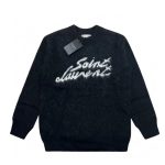 Sugargoo Spreadsheets YSL Sweater