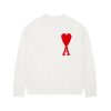 Sugargoo Spreadsheets AMI Sweater