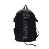 Sugargoo Spreadsheets High-quality backpack