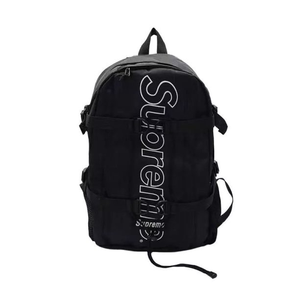 Sugargoo Spreadsheets High-quality backpack