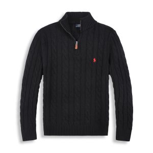 Sugargoo Spreadsheets Ralph Lauren ZIP Sweater