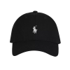 Sugargoo Spreadsheets RL baseball cap
