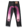 Sugargoo Spreadsheets EVISU jeans