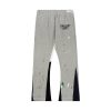 Sugargoo Spreadsheets Gallery Dept pants