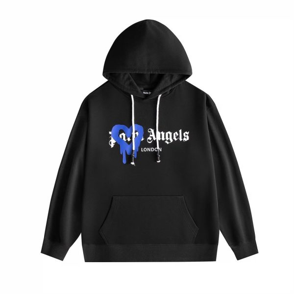 Sugargoo Spreadsheets Palm Angels hoodie