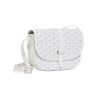 Sugargoo Spreadsheets Goyard Wallet