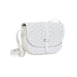 Sugargoo Spreadsheets Goyard Wallet