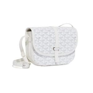 Sugargoo Spreadsheets Goyard Wallet