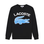 Sugargoo Spreadsheets Lacoste sweatshirts