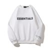 Sugargoo Spreadsheets ESSENTIALS Sweatshirt
