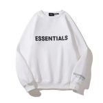 Sugargoo Spreadsheets ESSENTIALS Sweatshirt