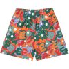 Sugargoo Spreadsheets Eric Emanuel SHORTS