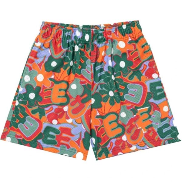Sugargoo Spreadsheets Eric Emanuel SHORTS
