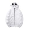 Sugargoo Spreadsheets C.P. Company Hoodie