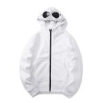 Sugargoo Spreadsheets C.P. Company Hoodie