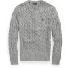 Sugargoo Spreadsheets Ralph Lauren Sweater