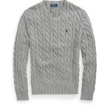 Sugargoo Spreadsheets Ralph Lauren Sweater