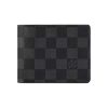 Sugargoo Spreadsheets Fashion wallet