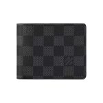 Sugargoo Spreadsheets Fashion wallet
