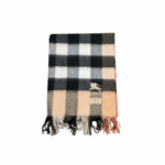 Sugargoo Spreadsheets Scarf