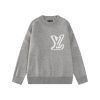 Sugargoo Spreadsheets LV Sweater