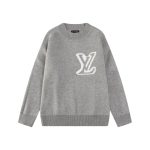 Sugargoo Spreadsheets LV Sweater
