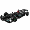 Sugargoo Spreadsheets Building Blocks LEGO-Compatible Race Cars