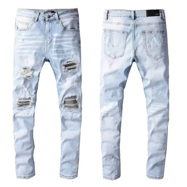 Purple Jeans H 37 styles
