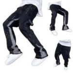 Next Product Image